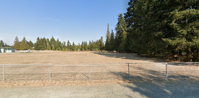 Cedar Farmer's Market