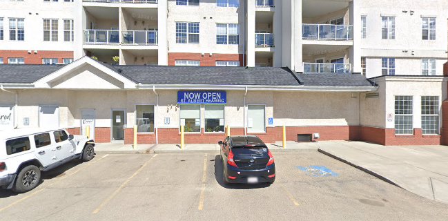 Sobeys Liquor Summit