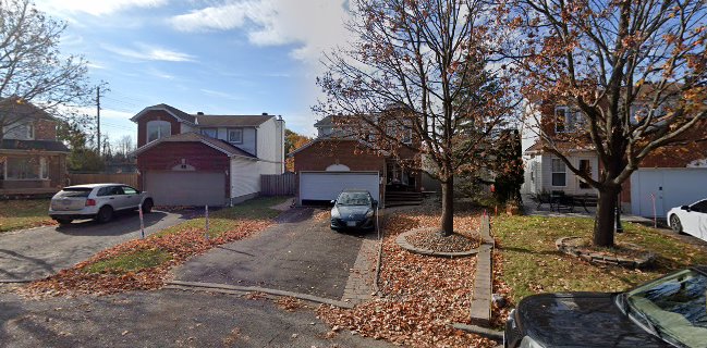 Zab's Fine Catering Inc