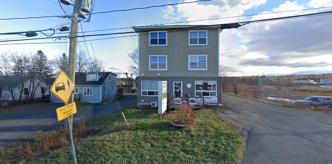 Lotus Cafe & Restaurant