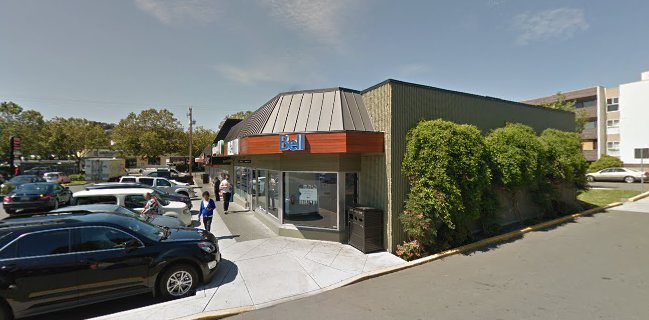 Opinii despre Pizza Hut în Saanich - Hospitality and gastronomy