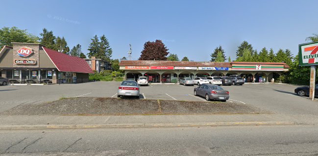 Comentarii opinii despre Pizza Hut