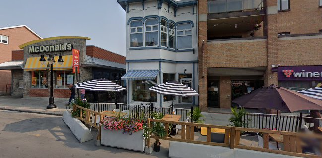 Opinii despre NORTHSIDE espresso + kitchen în Kingston - Hospitality and gastronomy