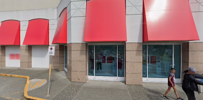 Opinii despre U-Grill în Richmond - Hospitality and gastronomy