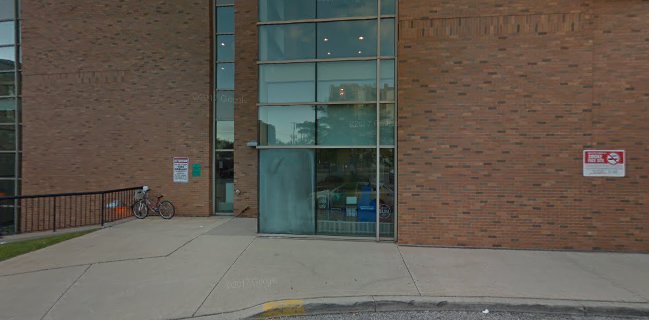 Armando's Pizza - Hospitality and gastronomy