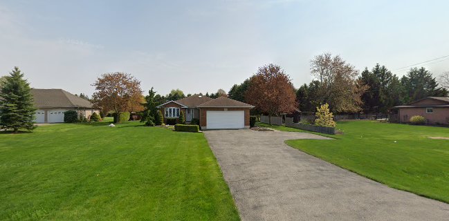 Rendezvous Catering And Fine Cuisine