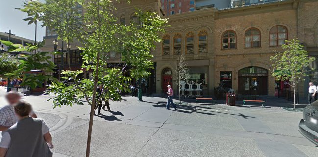 El Furniture Warehouse - Calgary