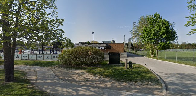 Wickie's Pub And Restaurant (Grove Location)