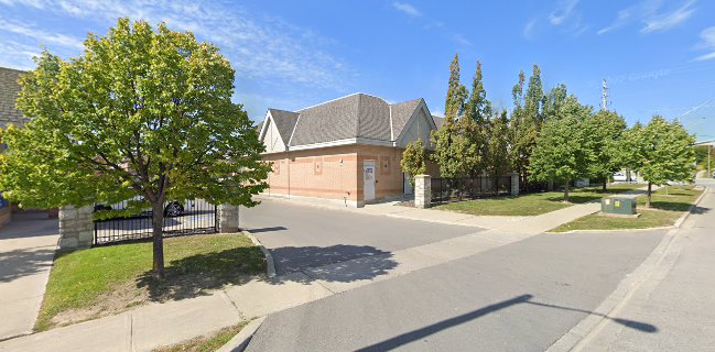 Antonino's Pizzeria & Panini