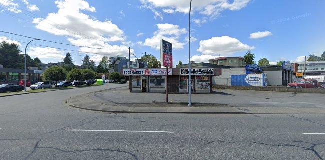 Opinii despre Super Bite Pizza în Abbotsford - Hospitality and gastronomy