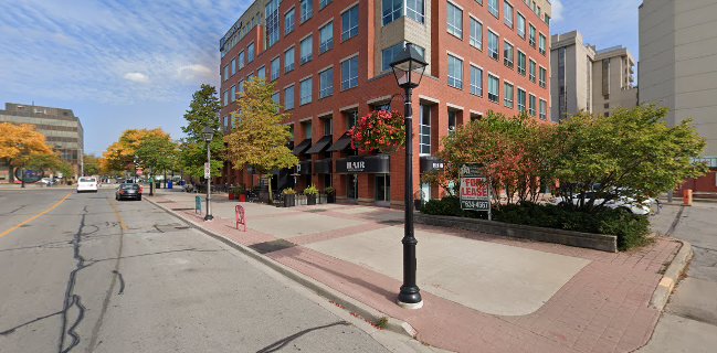 SB Prime is now Prime Steak and Raw Bar