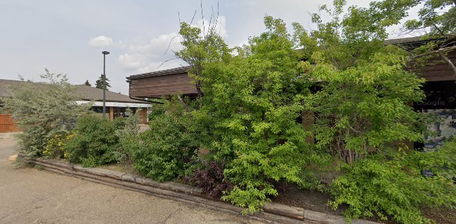 Hollywood Pizza & Sub