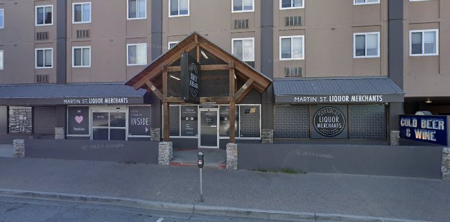 Clancy's Pub & Grill