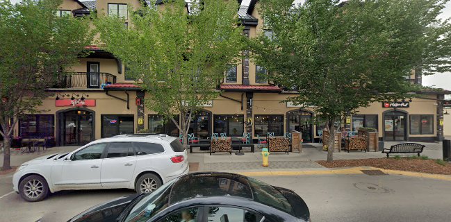 Opinii despre Chartier în Beaumont - Hospitality and gastronomy