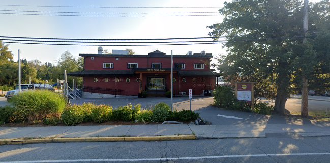 The Butcher Express - Hospitality and gastronomy