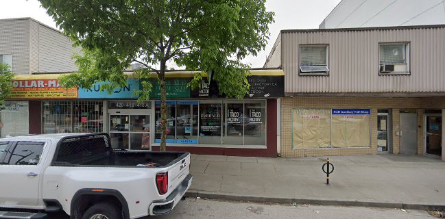 Emerald Catering & Culinary Club