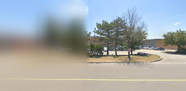 Arzo Catering - Hamida