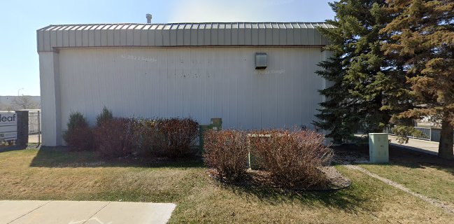 Chronicle Cold Brew coffee