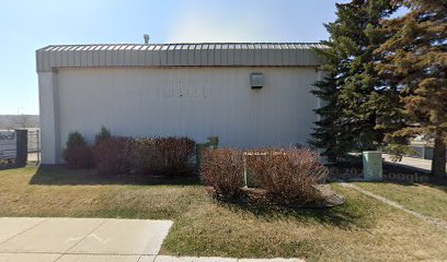 Chronicle Cold Brew coffee