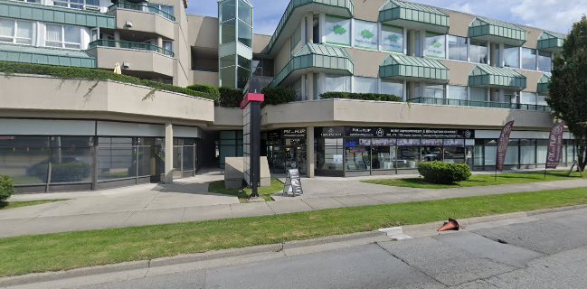 The Bennett Craft & Kitchen