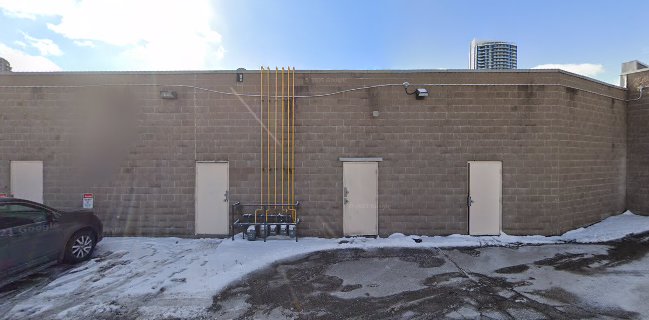 Sonora Fire Grill Catering