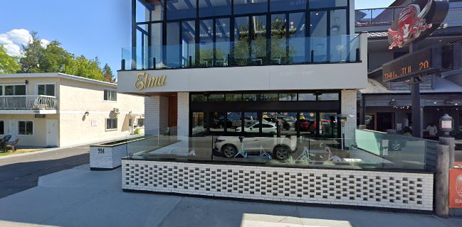 994 Lakeshore Dr W, Penticton, BC V2A 1C1