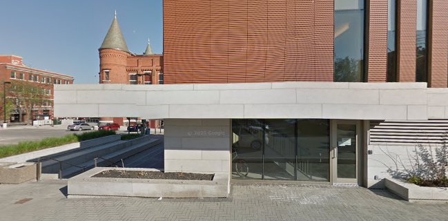 Orillia Farmers’ Market