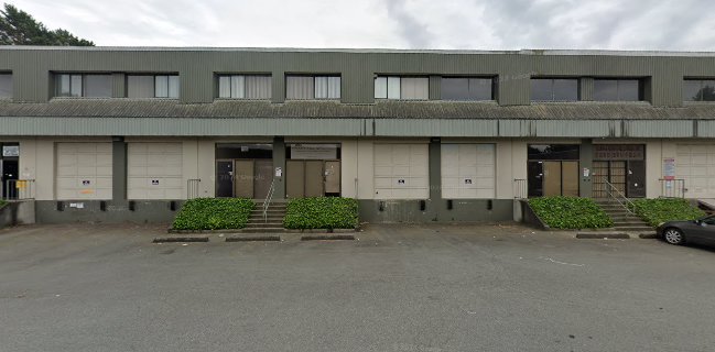 Fresh Choice Food Distribution & Services | 宏發食品公司