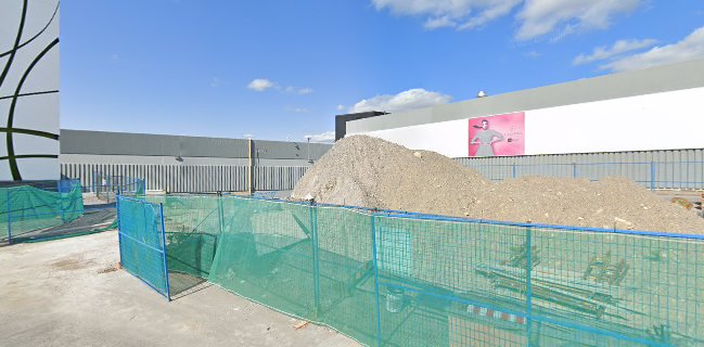 Rocky Mountain Chocolate Pickering