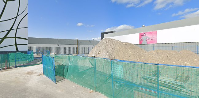 Bourbon Street Grill