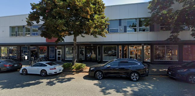 Apollonia Greek Restaurant