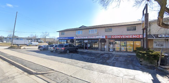 Opinii despre Windmill Restaurant în Burlington - Hospitality and gastronomy