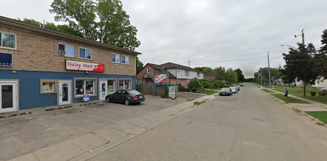 Al's Pizza and Wings