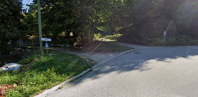 Alligator Pie Catering