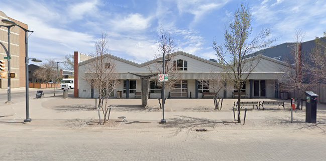 Prairie Challah & Pastries