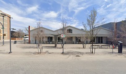 Prairie Challah & Pastries
