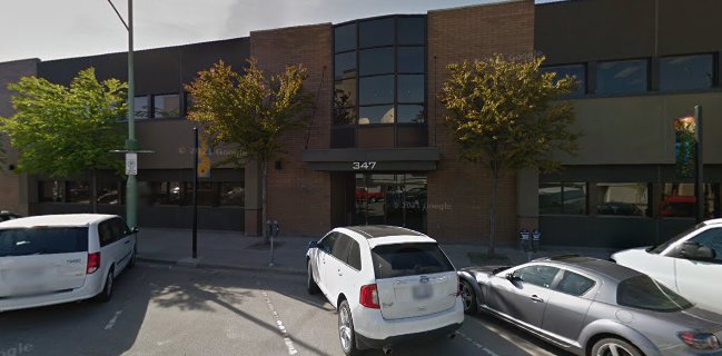 Let's Go Party In Central Okanagan