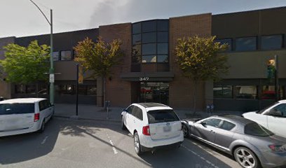 Let's Go Party In Central Okanagan