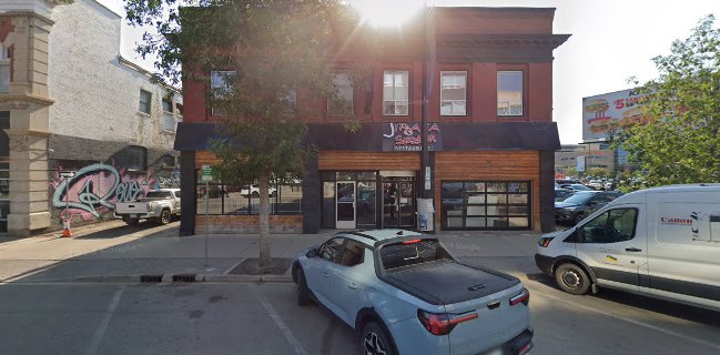 360 Lounge | Bar | Latin and Mexican food Restaurant