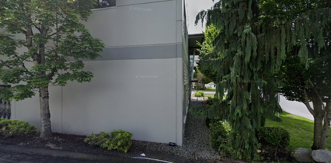 Delish Gluten Free Bakery & Caffé Delish