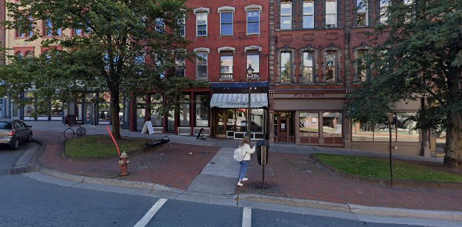 Opinii despre Uptown Eatery în Saint John - Hospitality and gastronomy