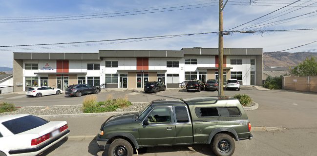 Somethin' Sweet Protein Treats