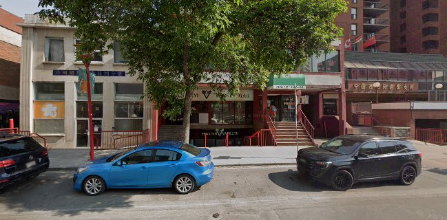 Capital Equipment Corp.