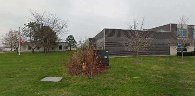 Set The Table Kitchen & Co.