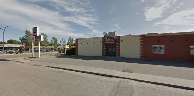 2415 22 St W, Saskatoon, SK S7M 0V6