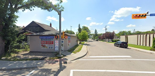 Patience Custom Catering