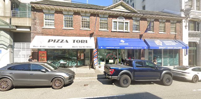 Papa's Gourmet Pizza