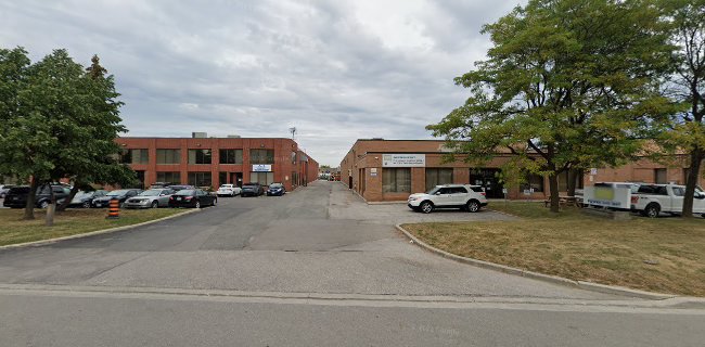 Princess Pea Catering