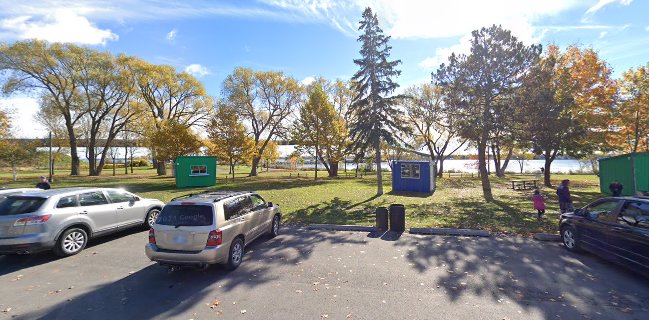 Benji's Cafe & Bakeshop