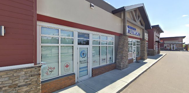 Classic Pizza & Donair